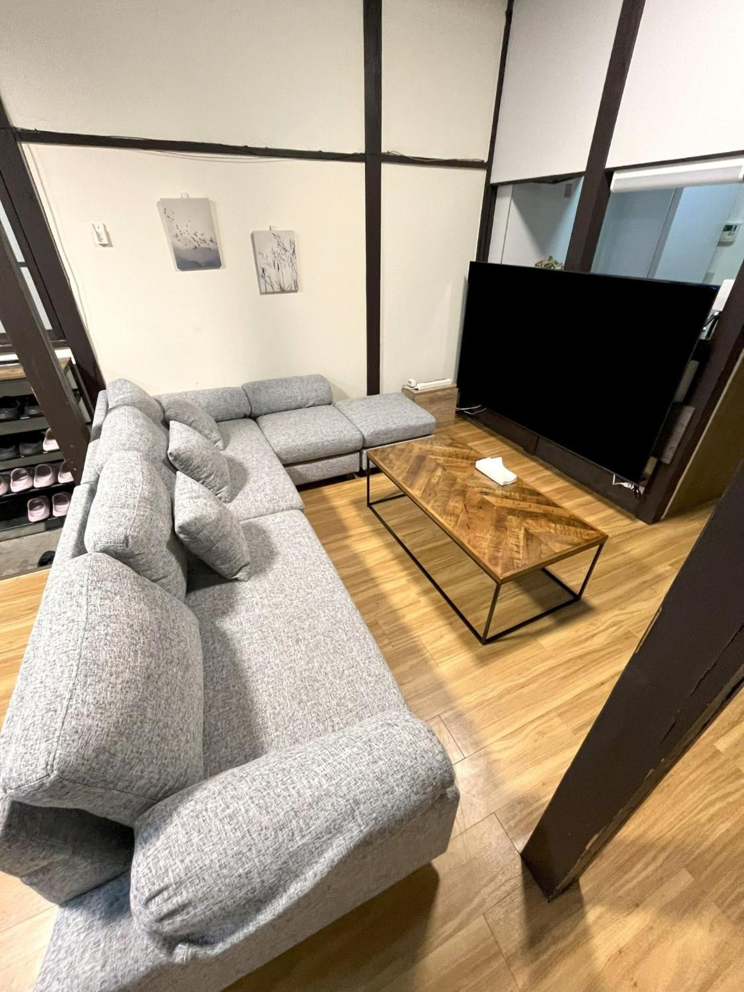 Casa de férias Shibuya-ku - House - Vacation 8663