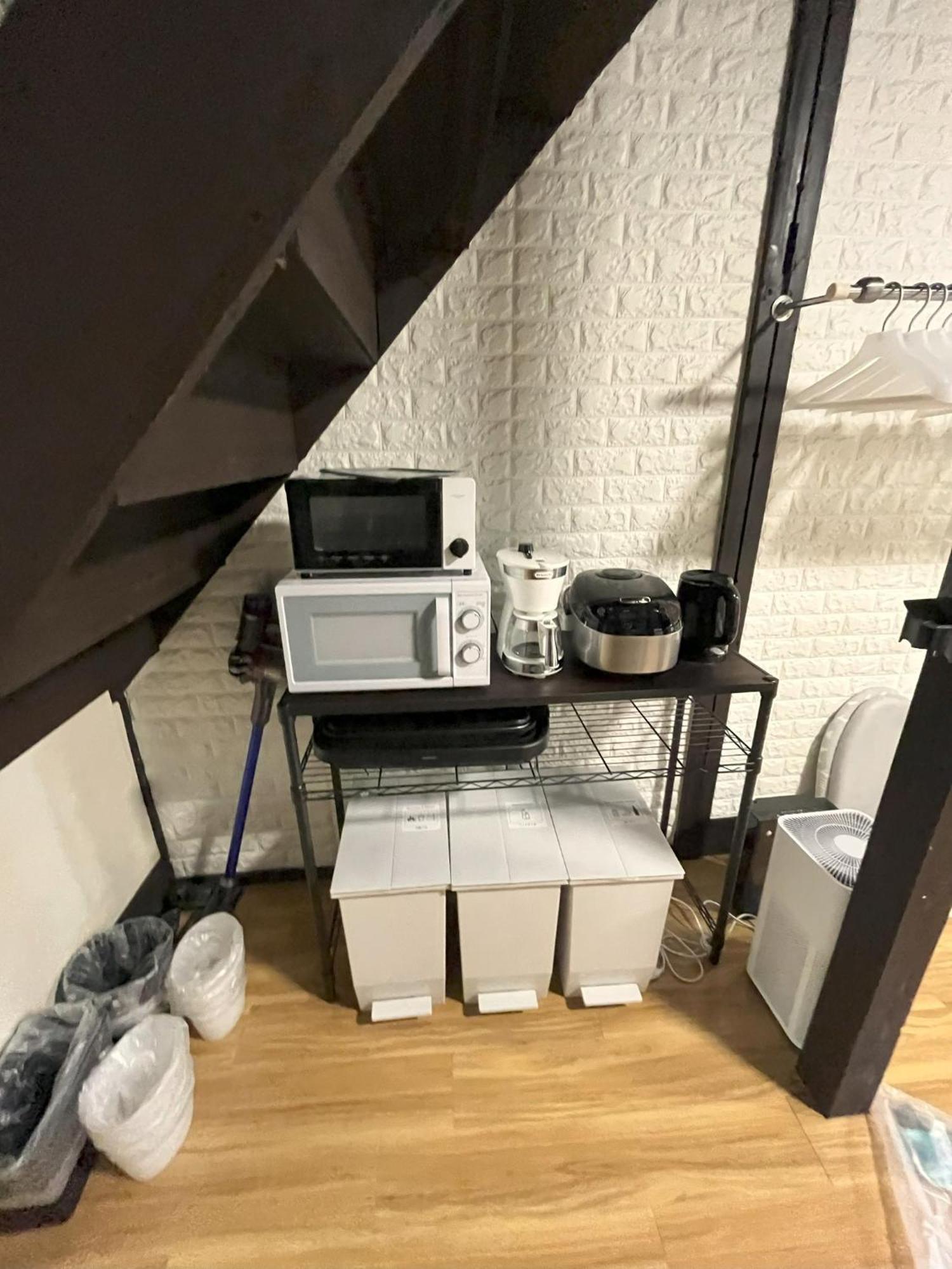 Shibuya-ku - House - Vacation 8663
