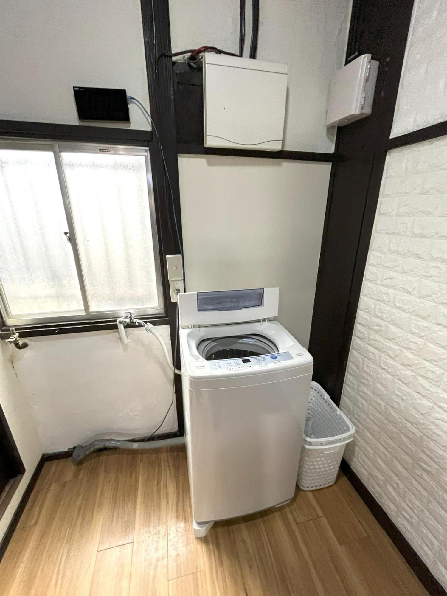 Shibuya-ku - House - Vacation 8663 Vakantiehuis *