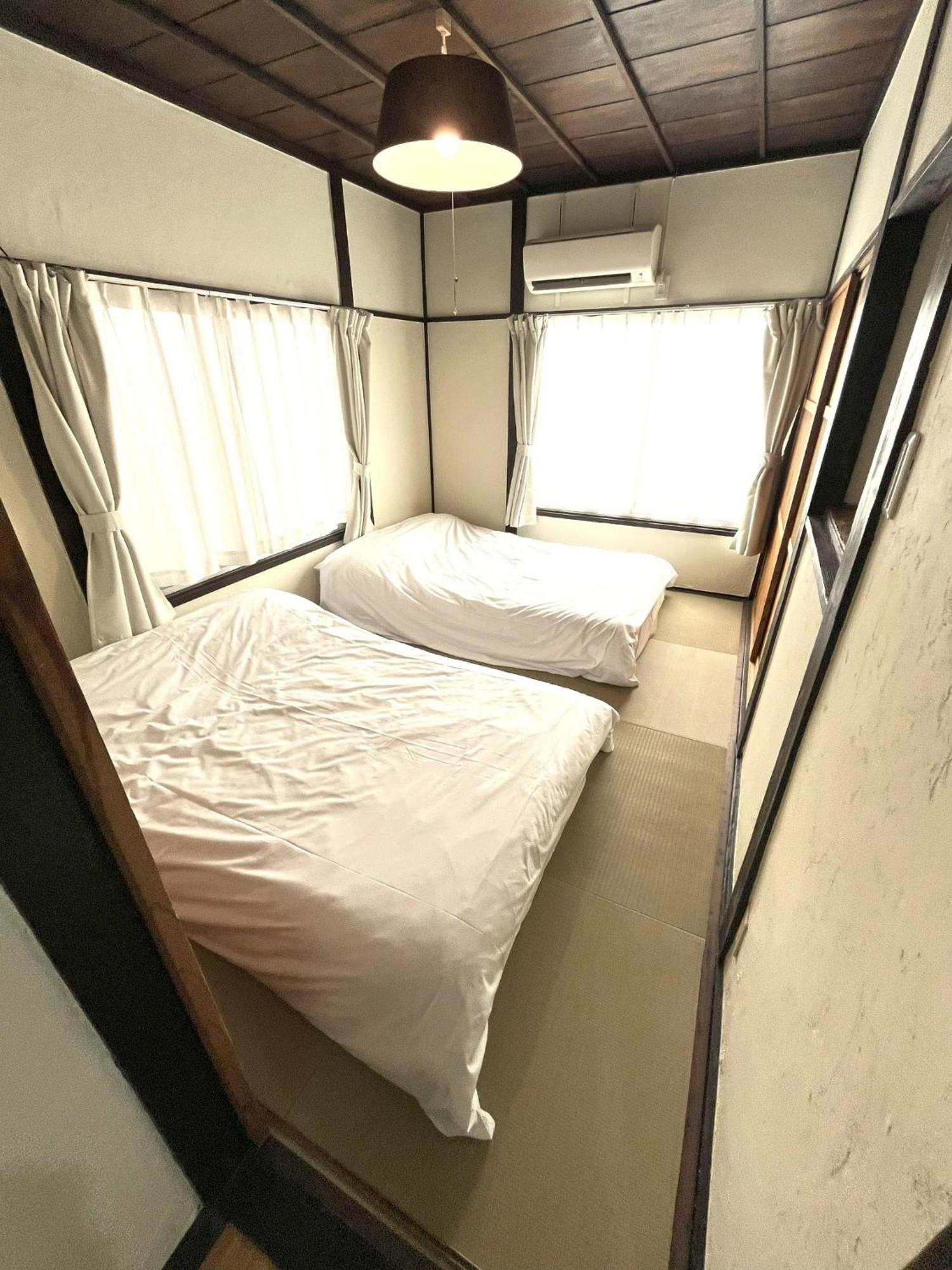 Shibuya-ku - House - Vacation 8663 Casa de férias